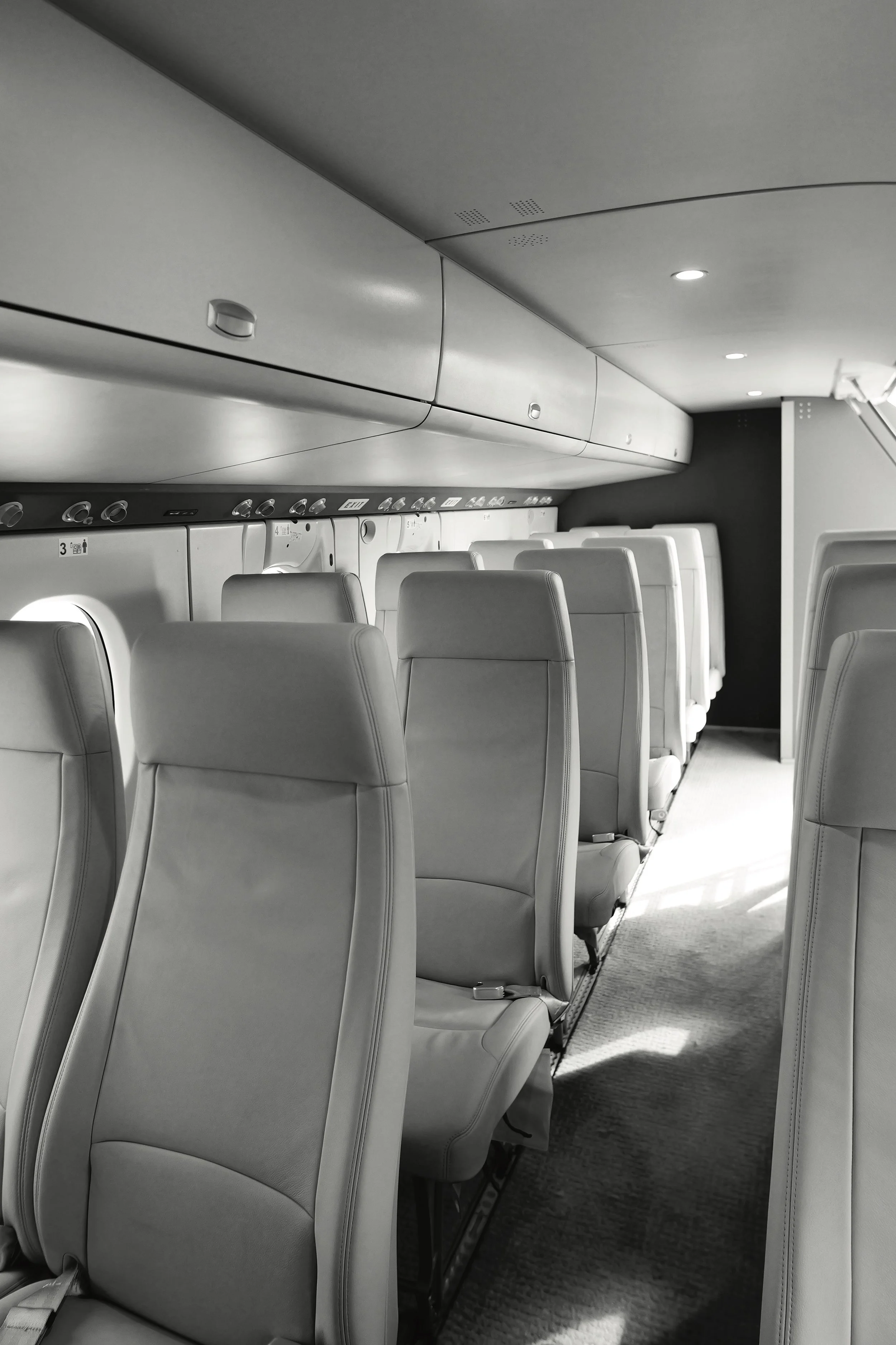 Lāna'i Air Welcomes Cessna Sky Courier C-408 — Lanai Today